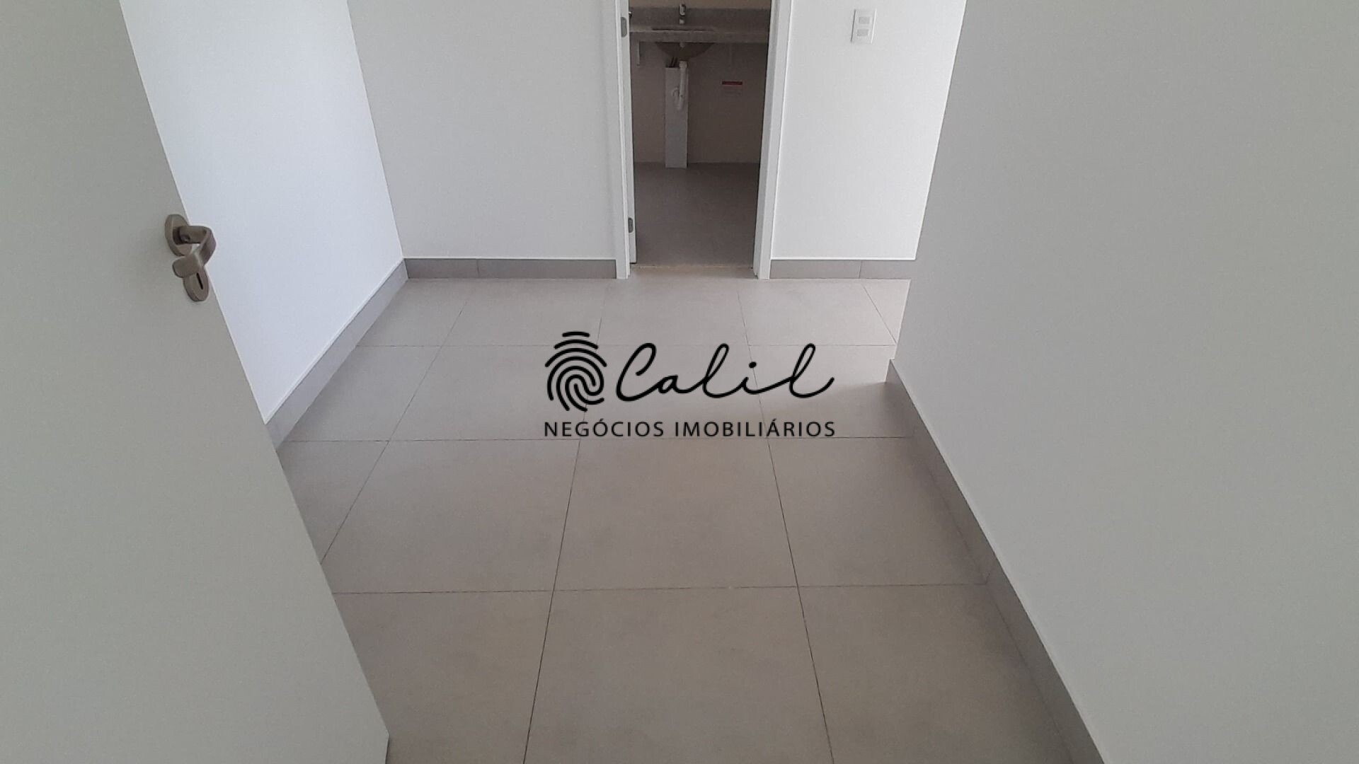 Apartamento à venda com 3 quartos, 126m² - Foto 20