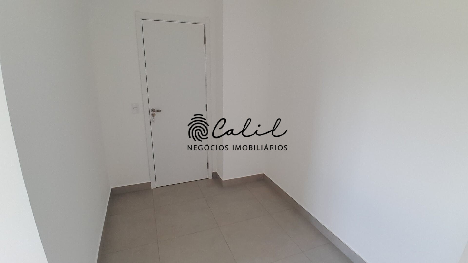 Apartamento à venda com 3 quartos, 126m² - Foto 26