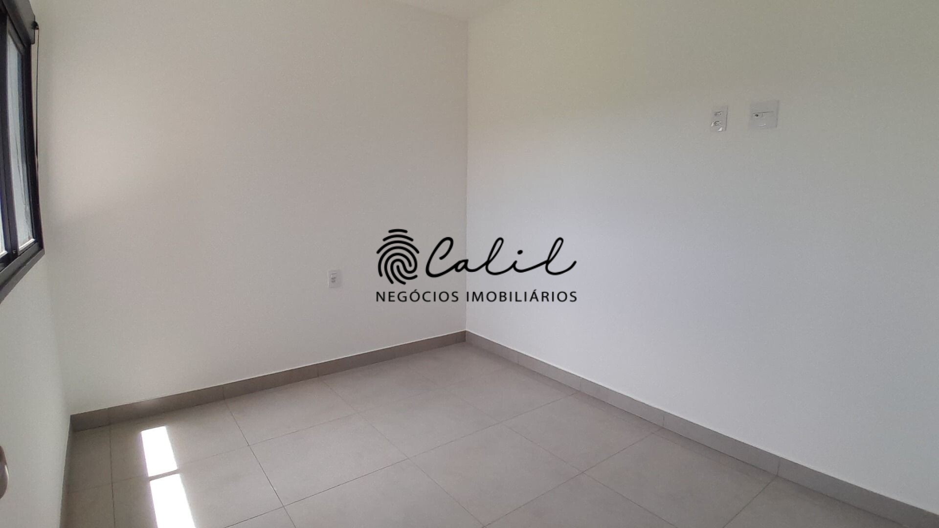 Apartamento à venda com 3 quartos, 126m² - Foto 12