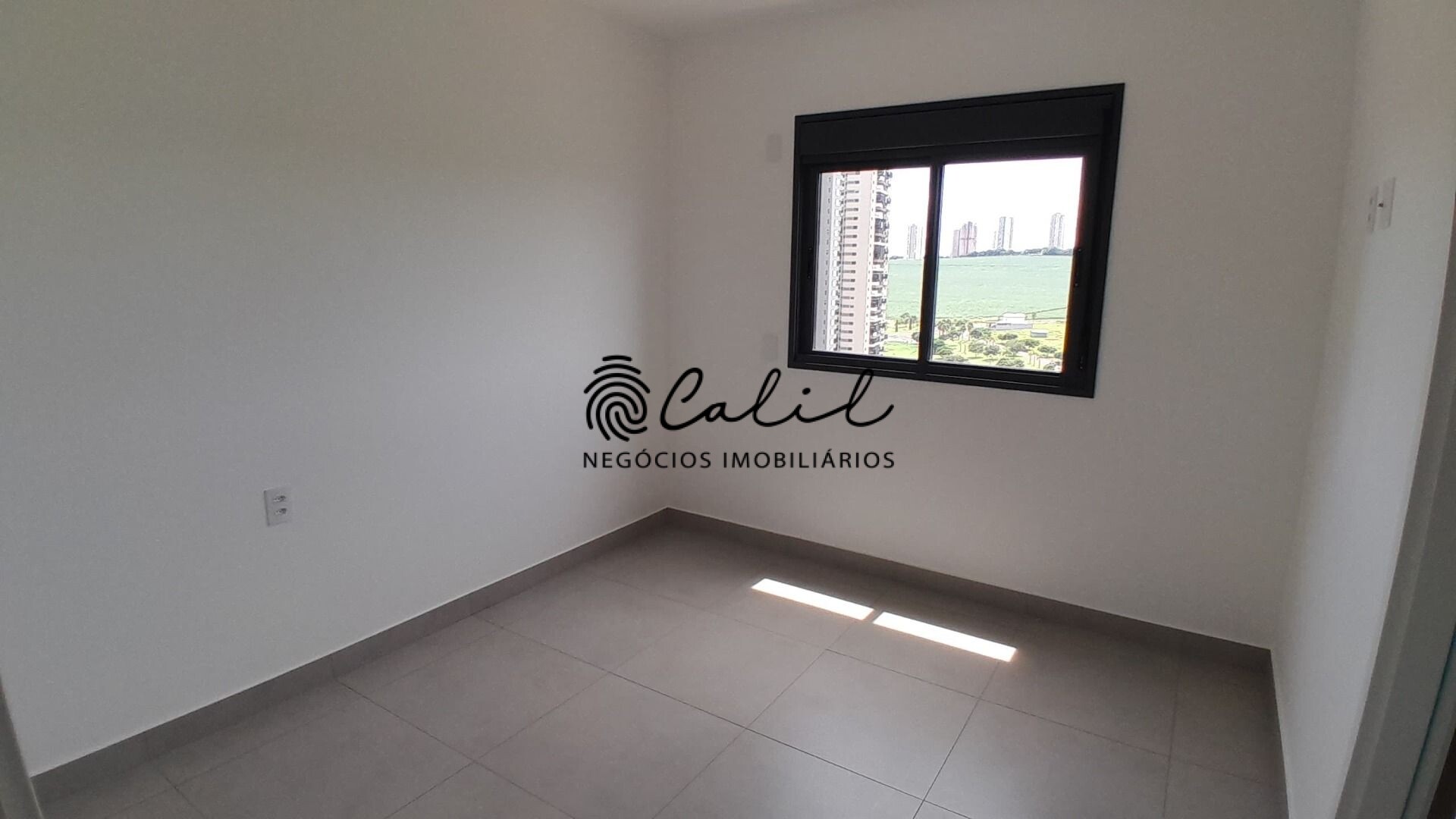 Apartamento à venda com 3 quartos, 126m² - Foto 14