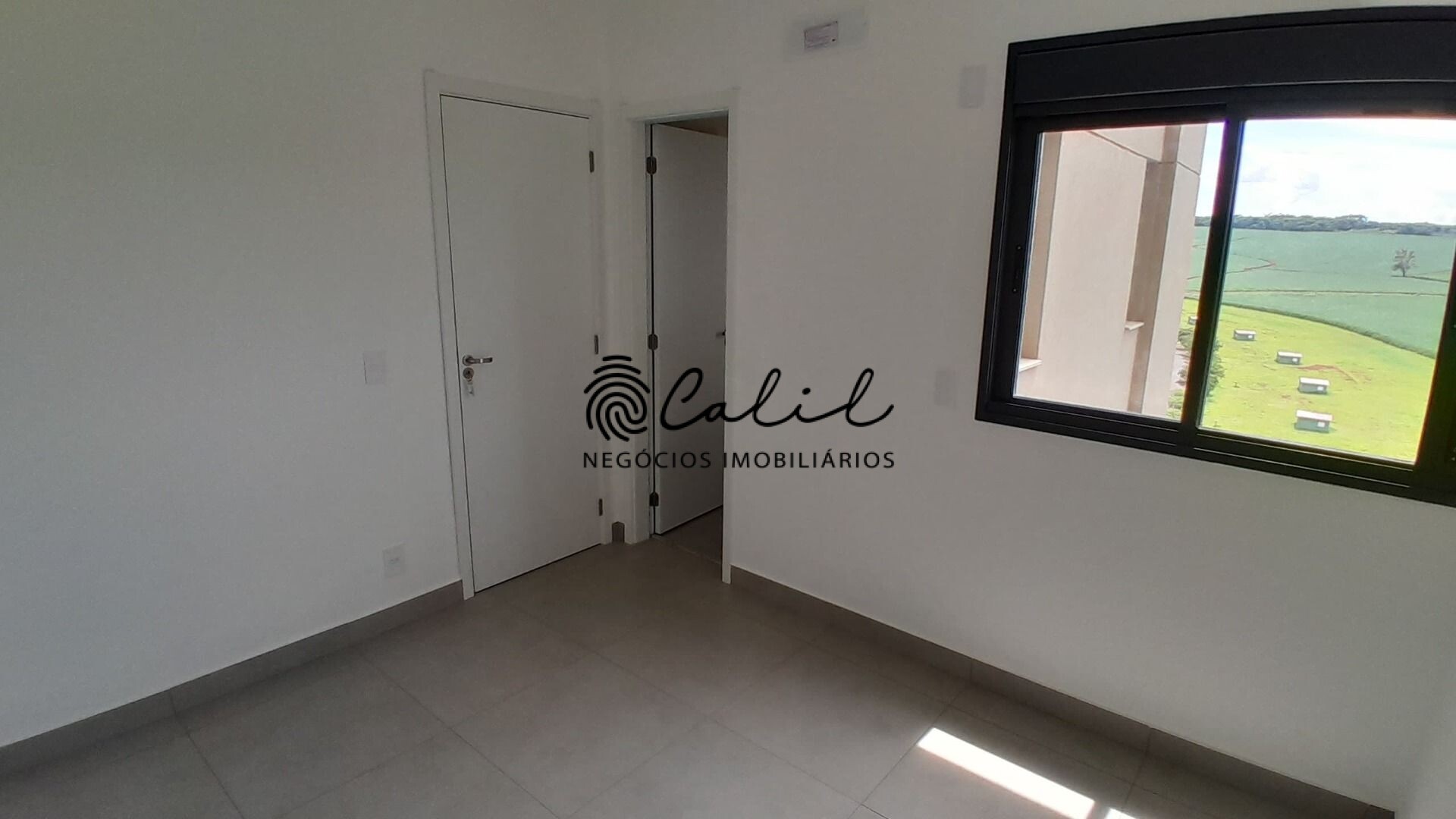 Apartamento à venda com 3 quartos, 126m² - Foto 17