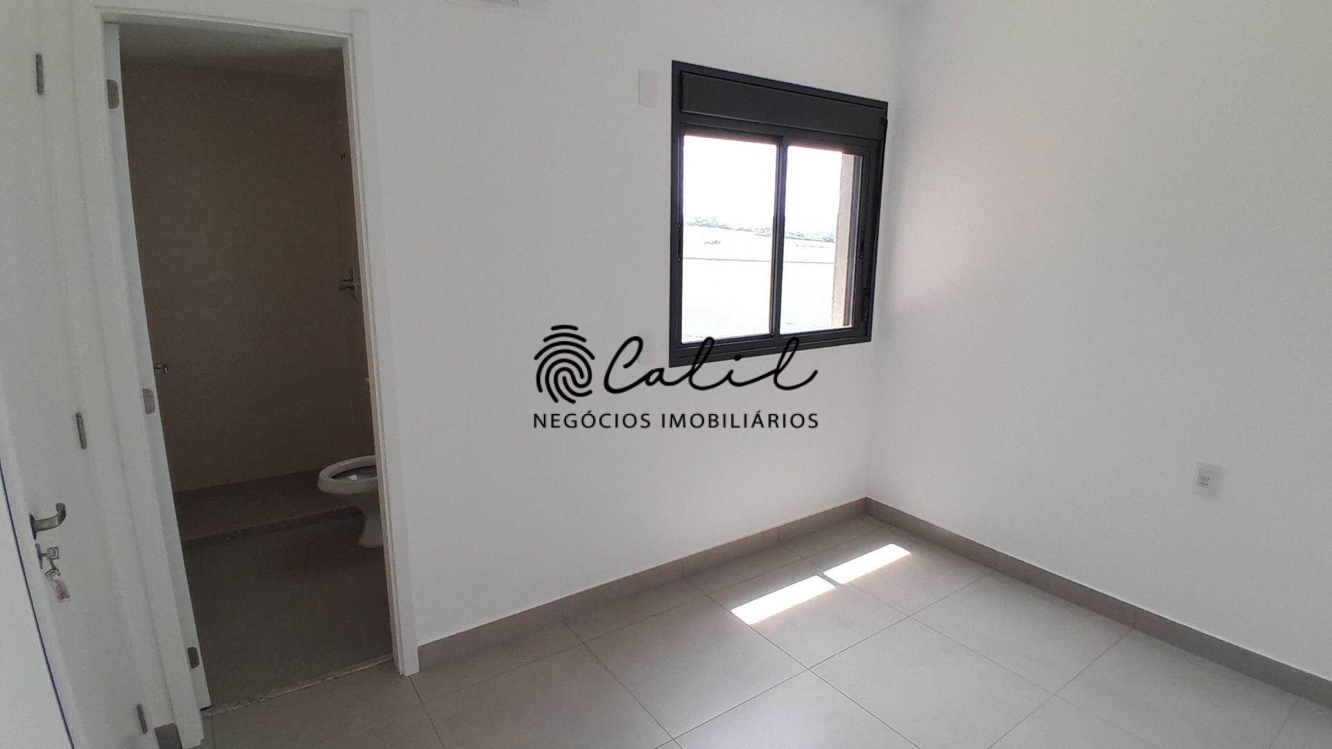 Apartamento à venda com 3 quartos, 126m² - Foto 15