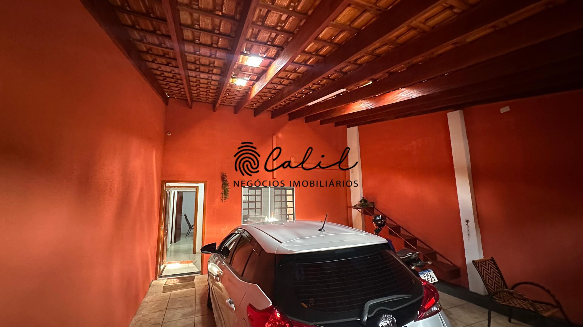 Casa, 3 quartos, 178 m² - Foto 28