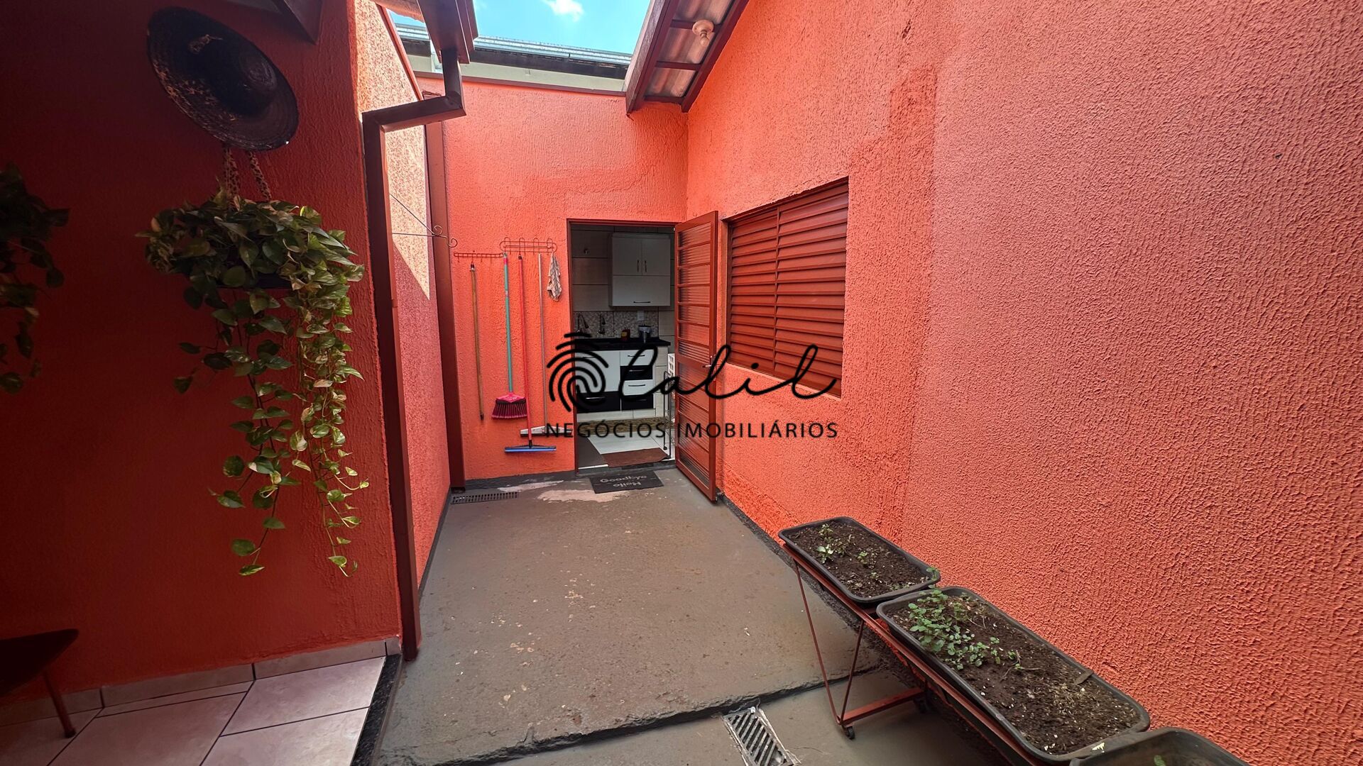 Casa, 3 quartos, 178 m² - Foto 17