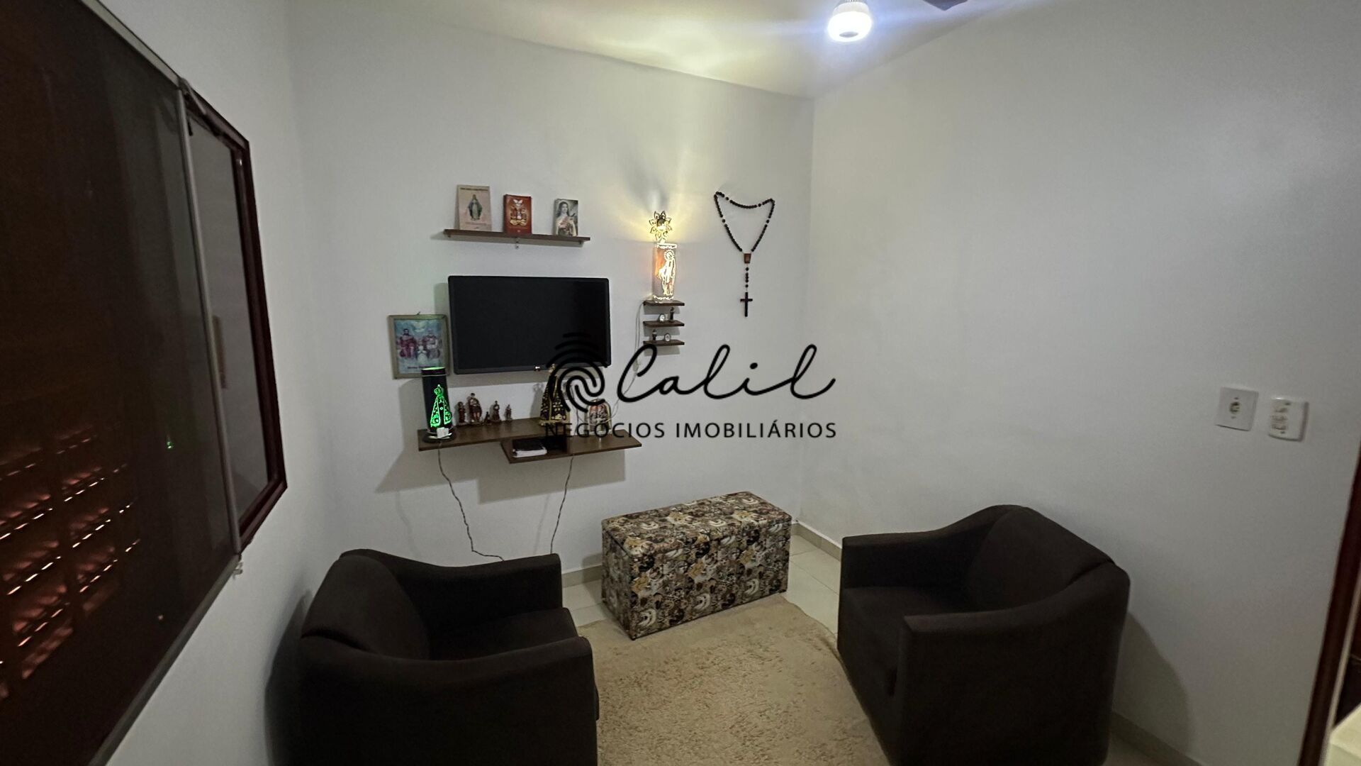 Casa, 3 quartos, 178 m² - Foto 26