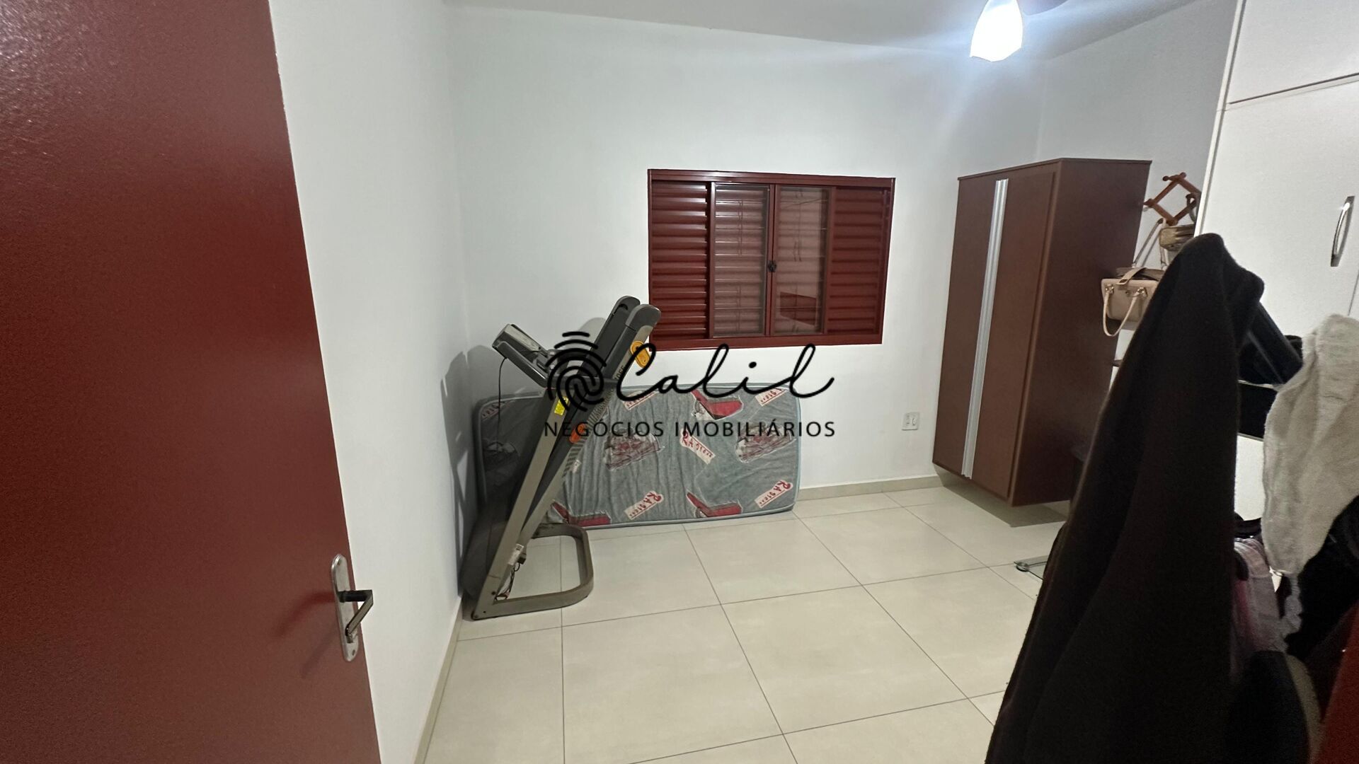 Casa, 3 quartos, 178 m² - Foto 23