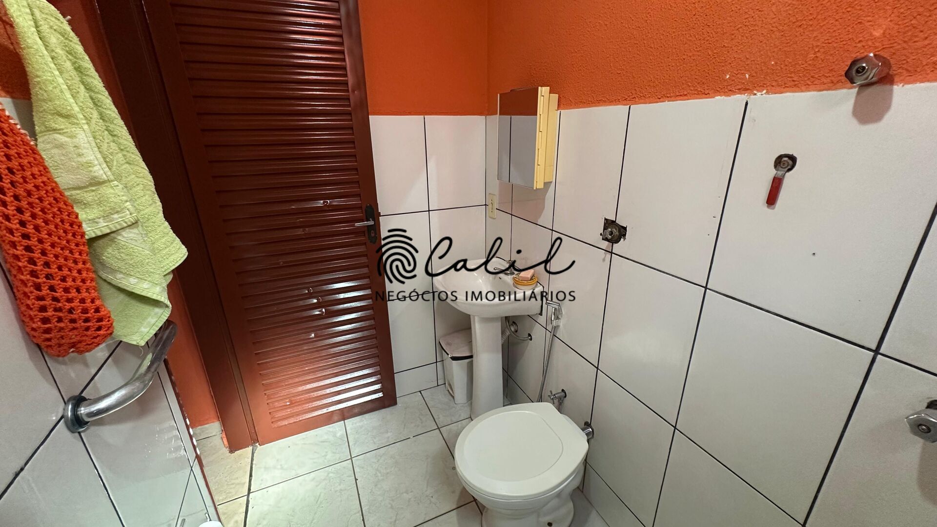 Casa, 3 quartos, 178 m² - Foto 8