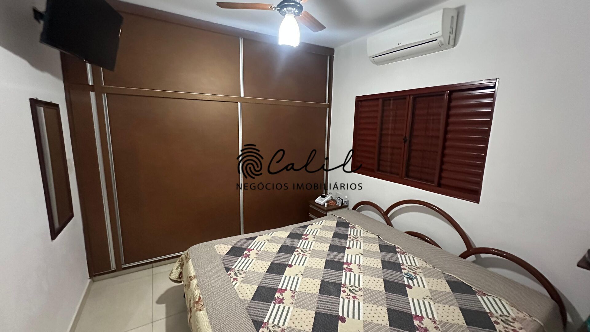 Casa, 3 quartos, 178 m² - Foto 20