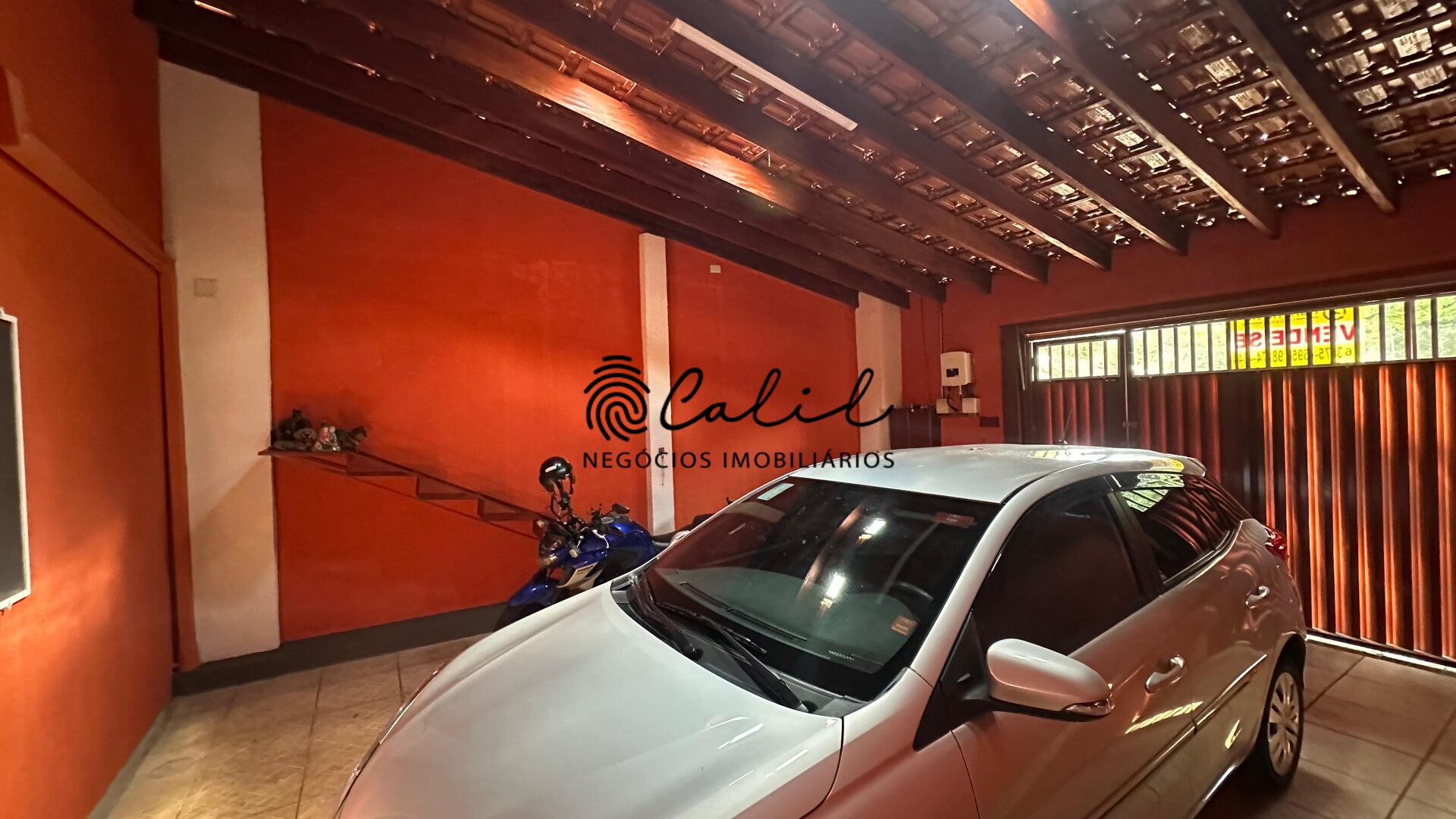 Casa, 3 quartos, 178 m² - Foto 27