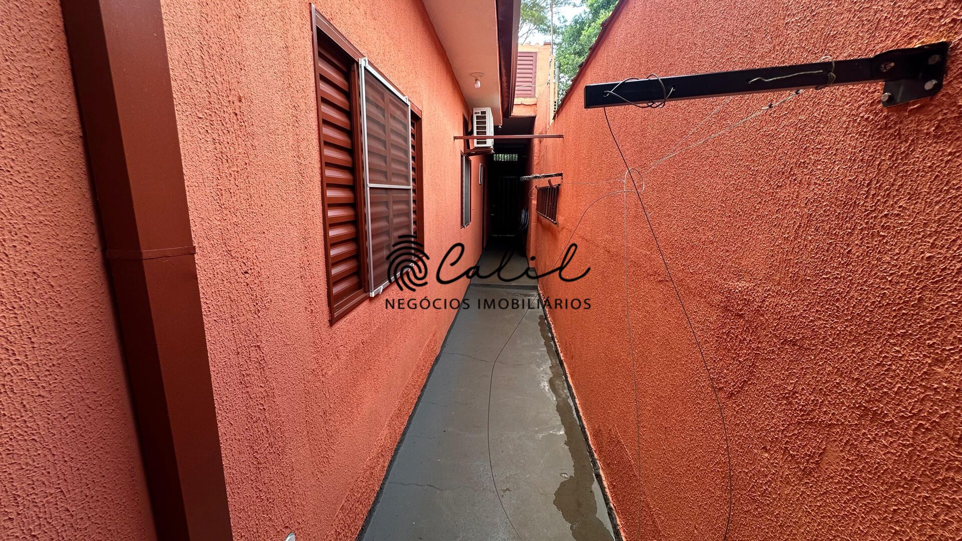 Casa, 3 quartos, 178 m² - Foto 18