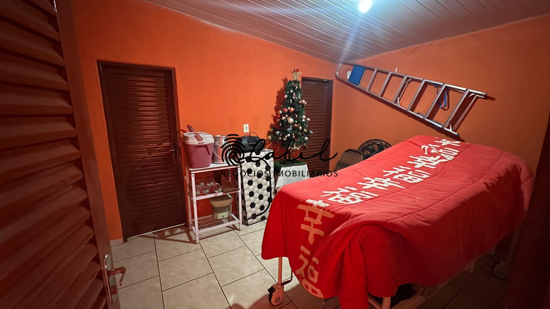 Casa, 3 quartos, 178 m² - Foto 6