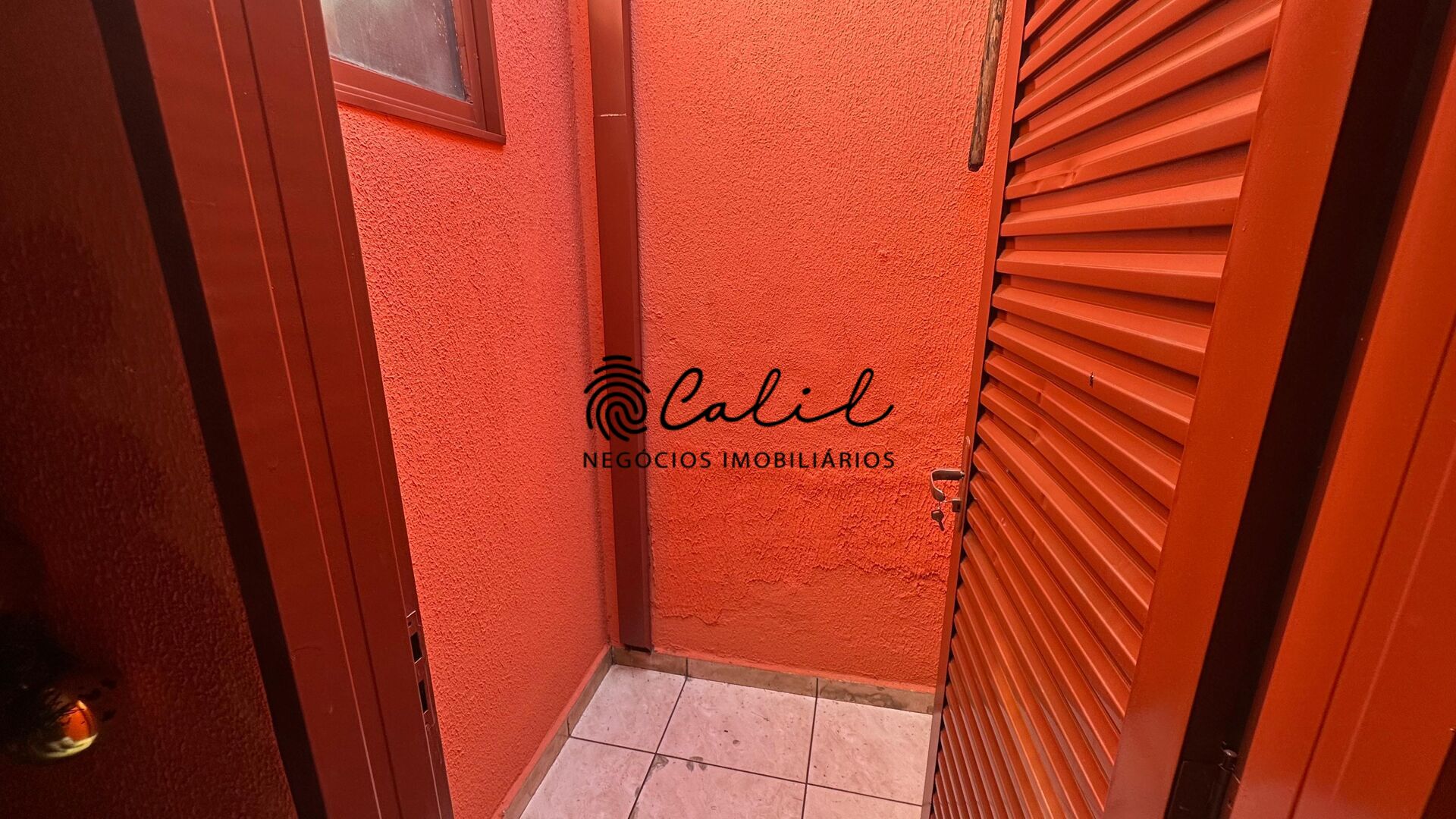 Casa, 3 quartos, 178 m² - Foto 9