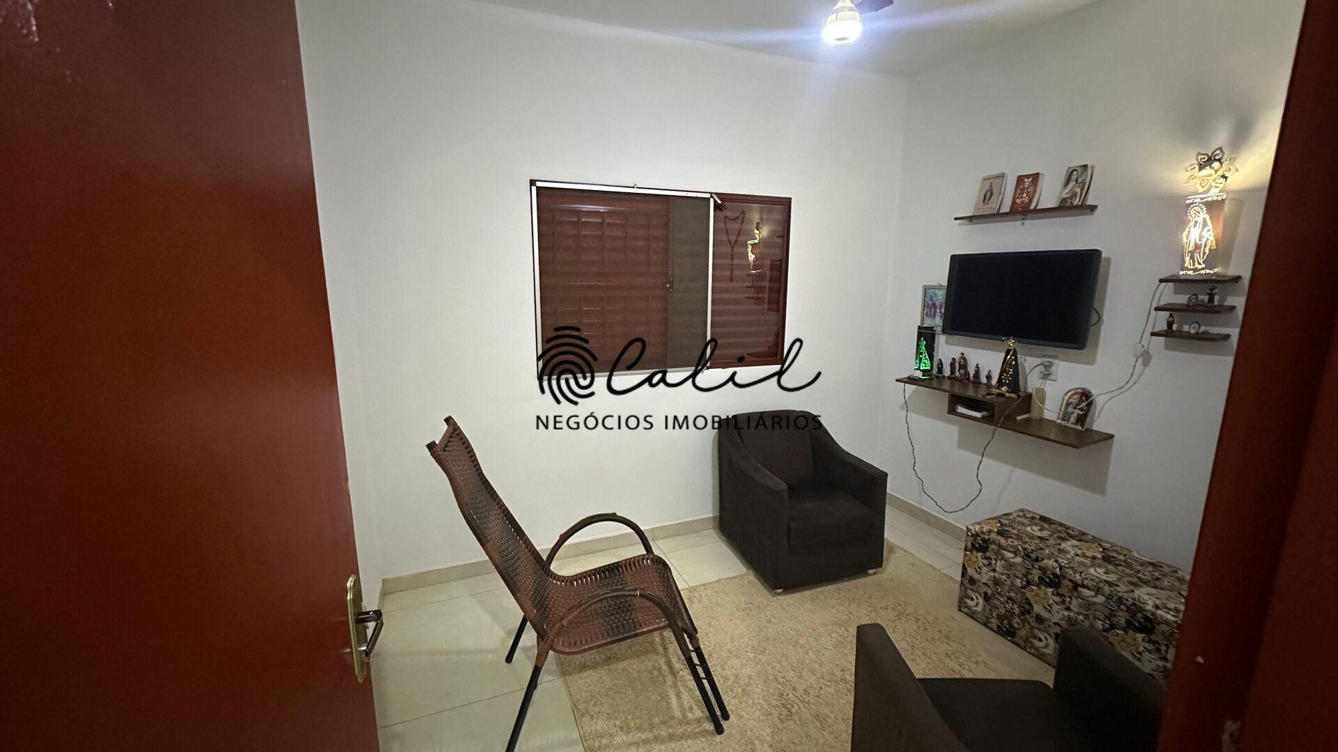 Casa, 3 quartos, 178 m² - Foto 25