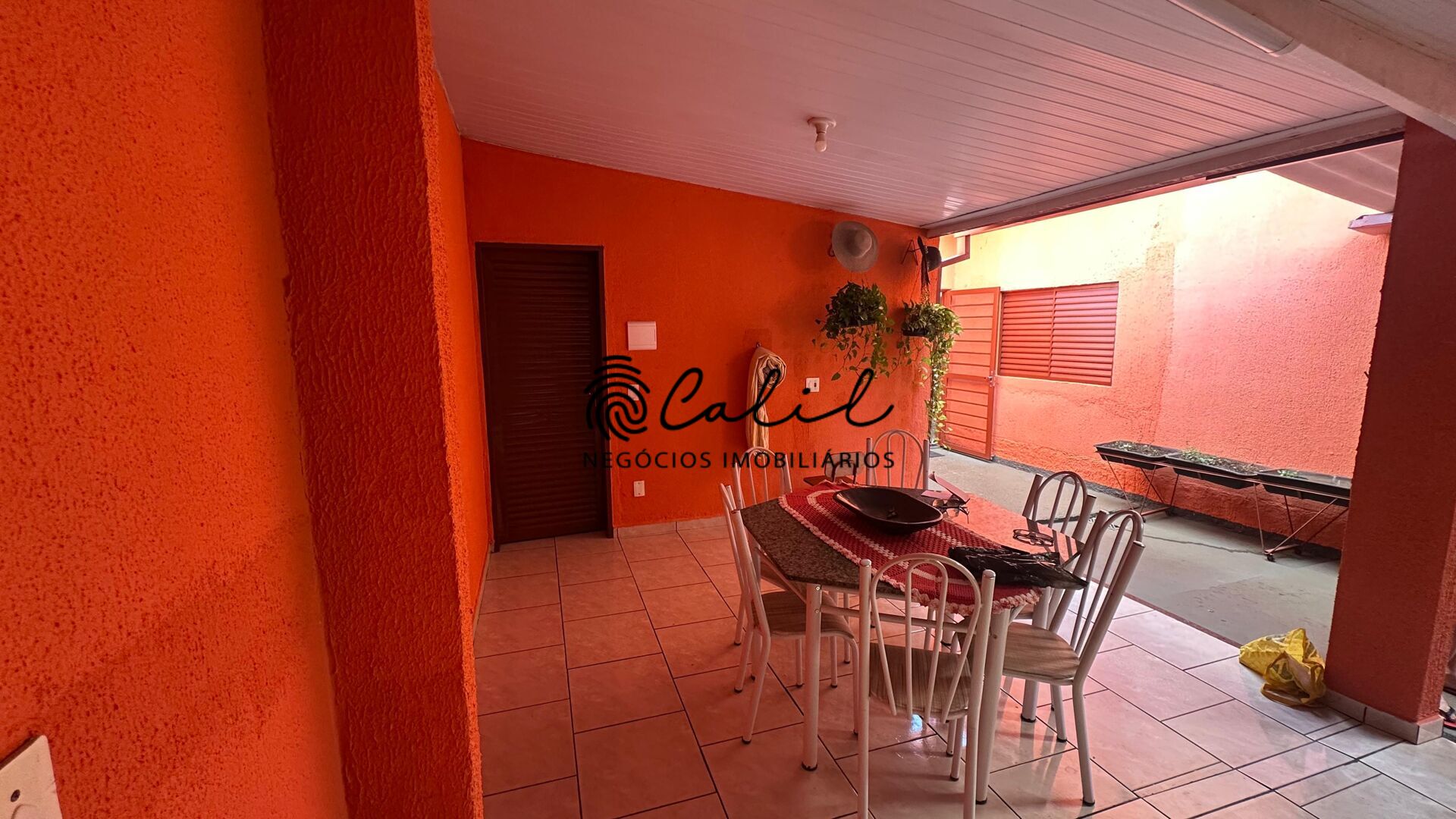 Casa, 3 quartos, 178 m² - Foto 16