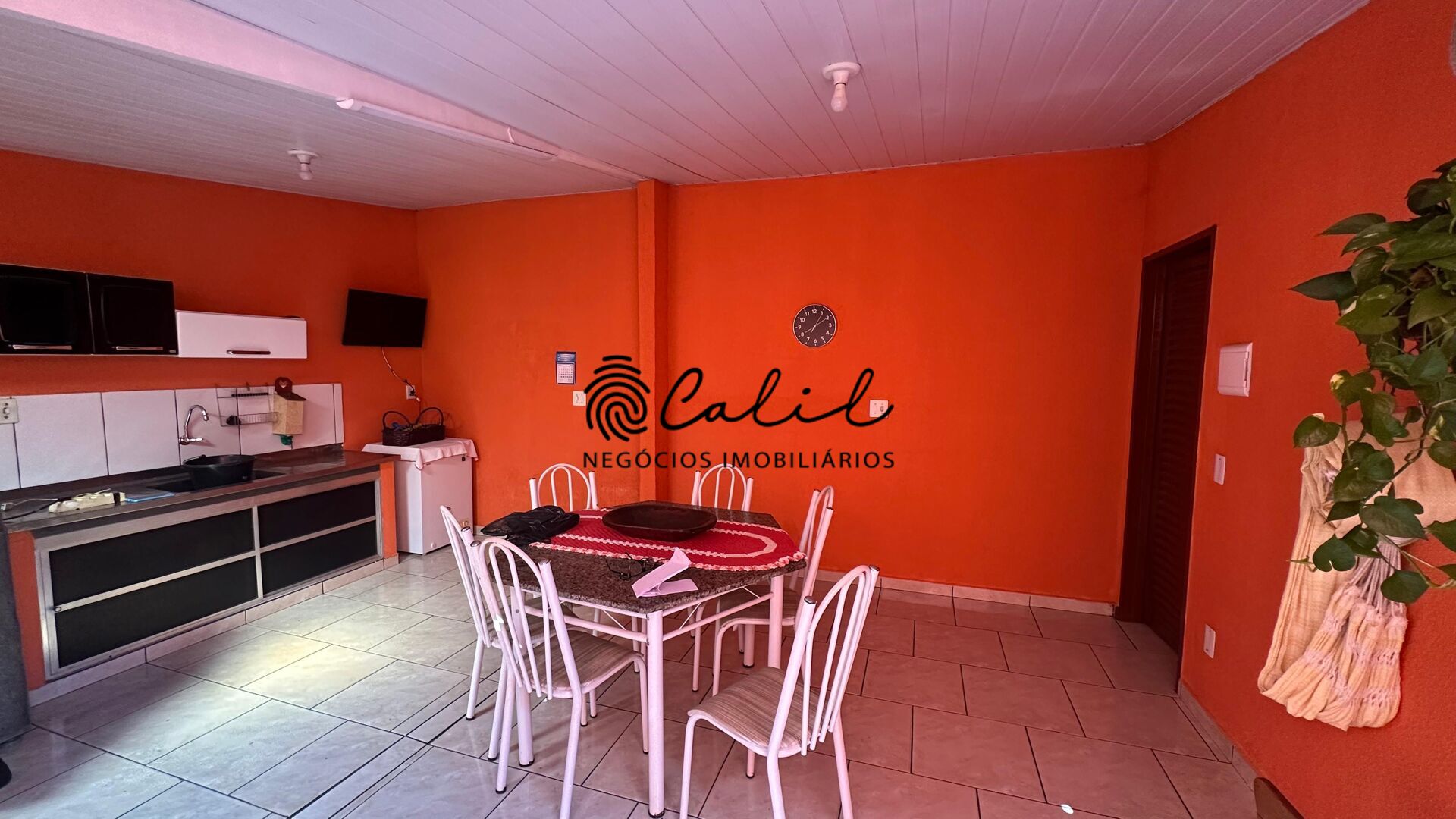 Casa, 3 quartos, 178 m² - Foto 15