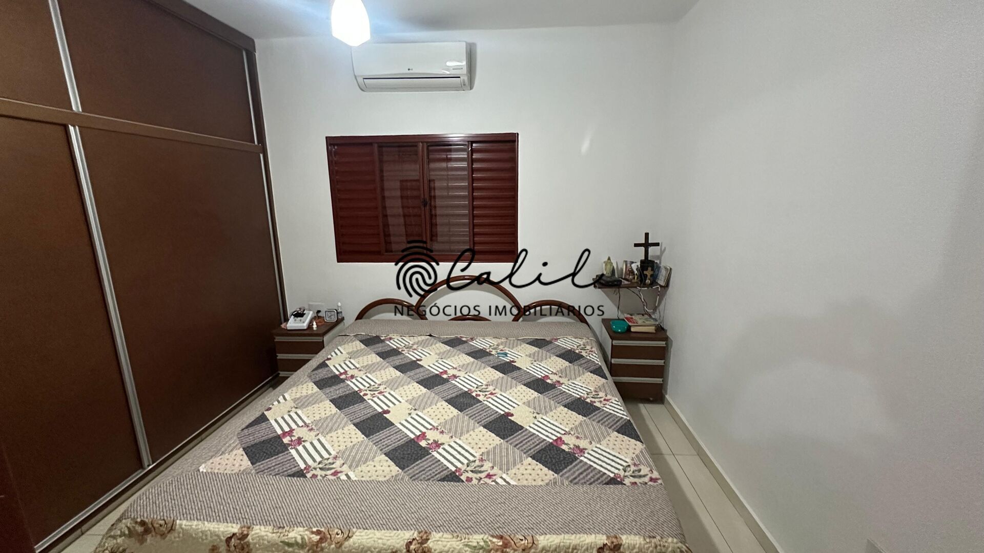 Casa, 3 quartos, 178 m² - Foto 19