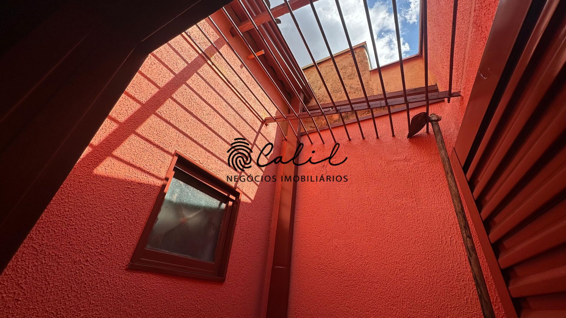 Casa, 3 quartos, 178 m² - Foto 11