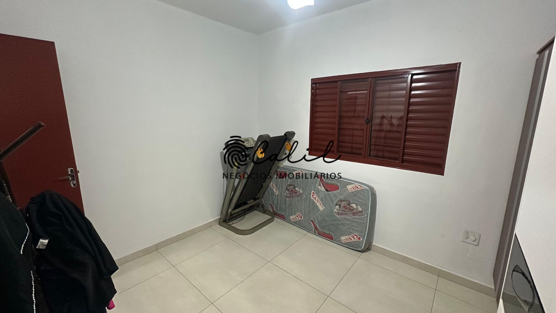 Casa, 3 quartos, 178 m² - Foto 24