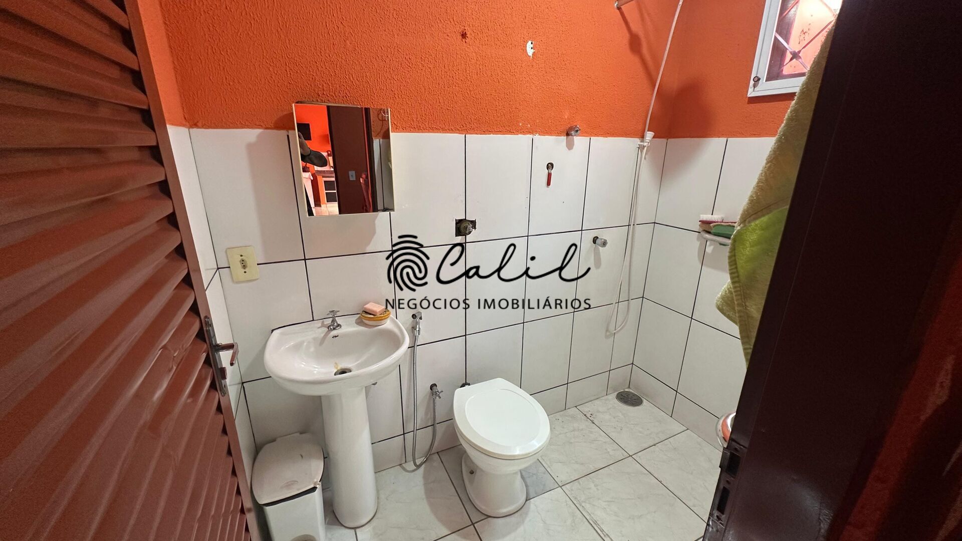 Casa, 3 quartos, 178 m² - Foto 7