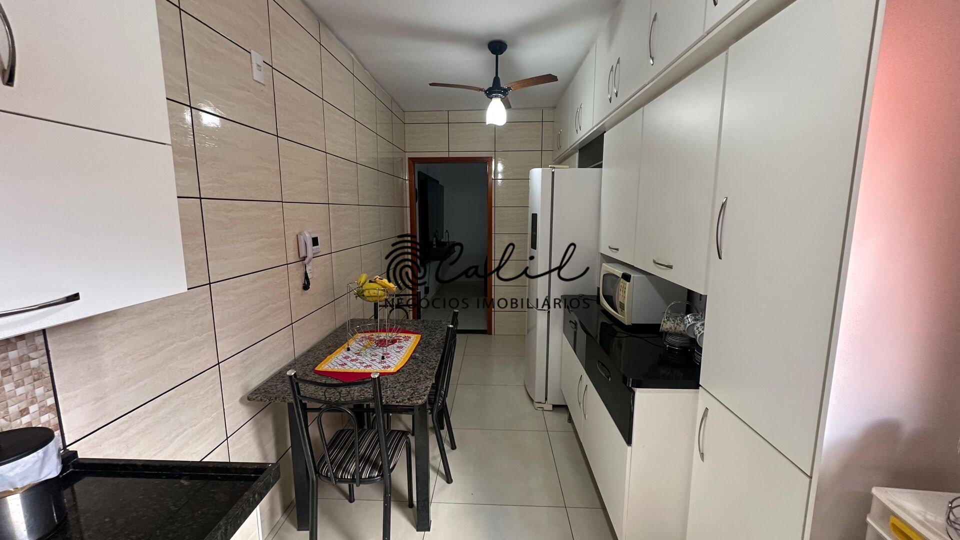 Casa, 3 quartos, 178 m² - Foto 5