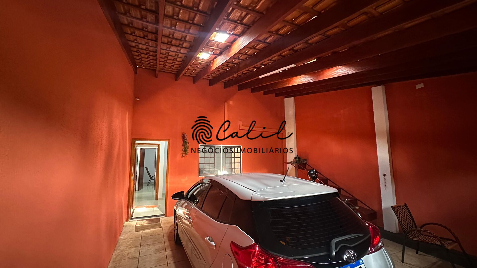 Casa, 3 quartos, 178 m² - Foto 29