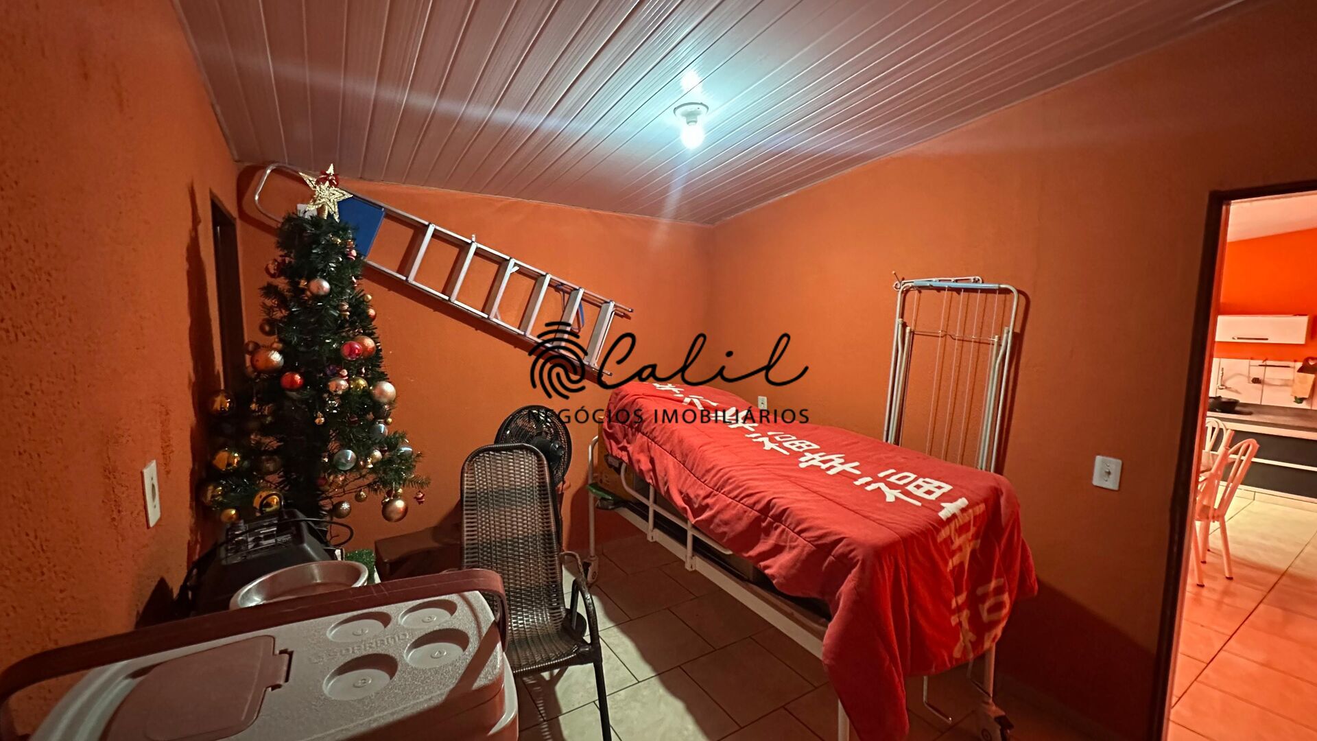 Casa, 3 quartos, 178 m² - Foto 10