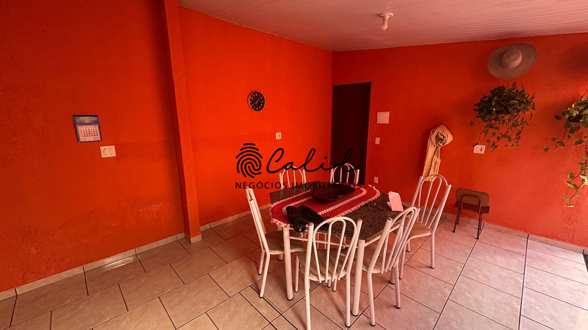 Casa, 3 quartos, 178 m² - Foto 14