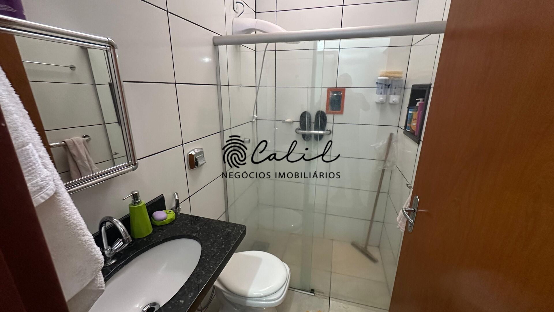 Casa, 3 quartos, 178 m² - Foto 22