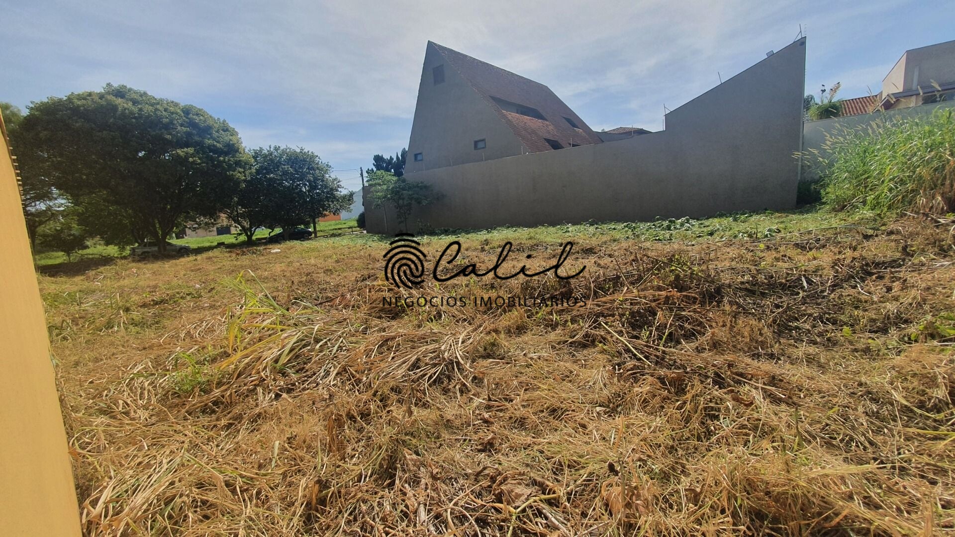 Terreno, 300 m² - Foto 3