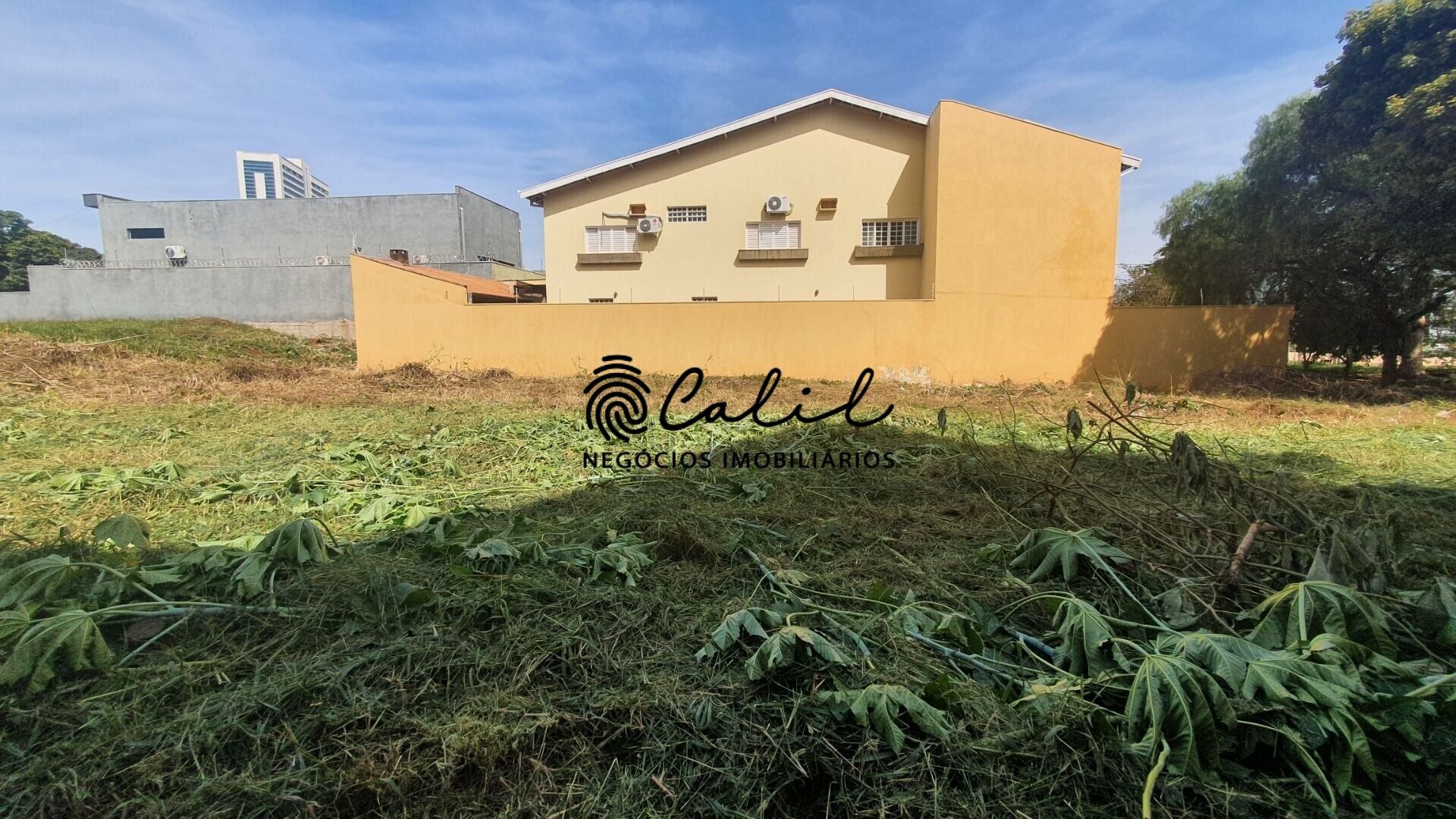 Terreno, 300 m² - Foto 16