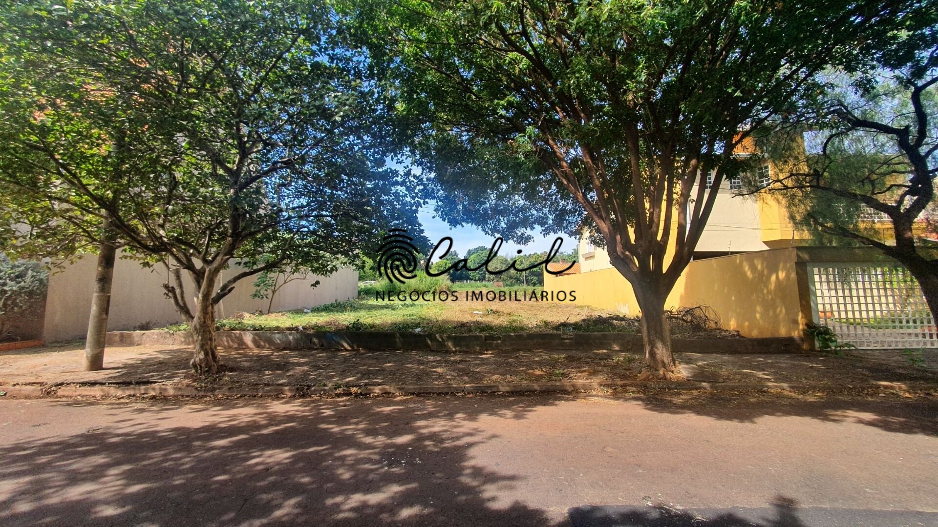 Terreno, 300 m² - Foto 2