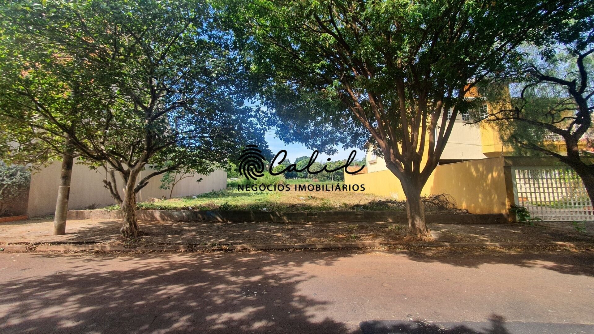 Terreno, 300 m² - Foto 10