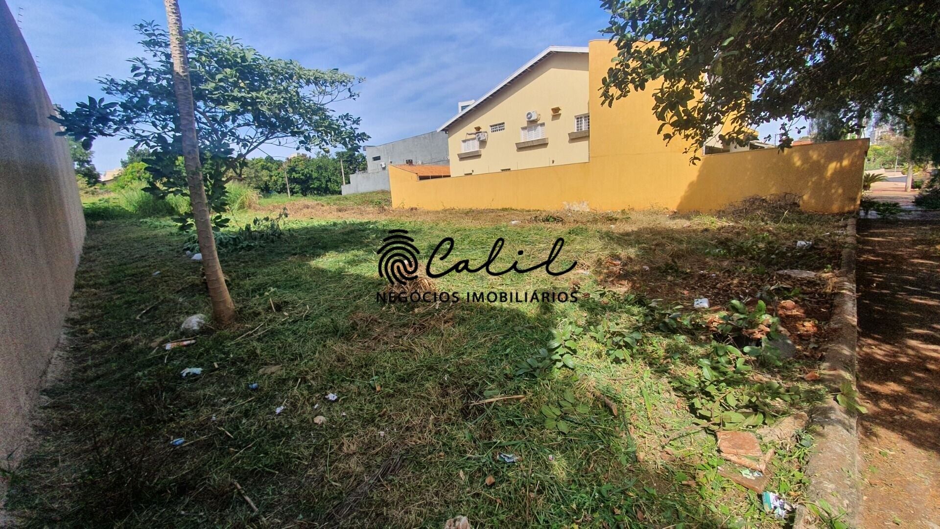 Terreno, 300 m² - Foto 6