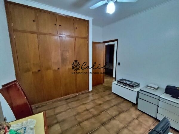 Casa, 4 quartos, 233 m² - Foto 18