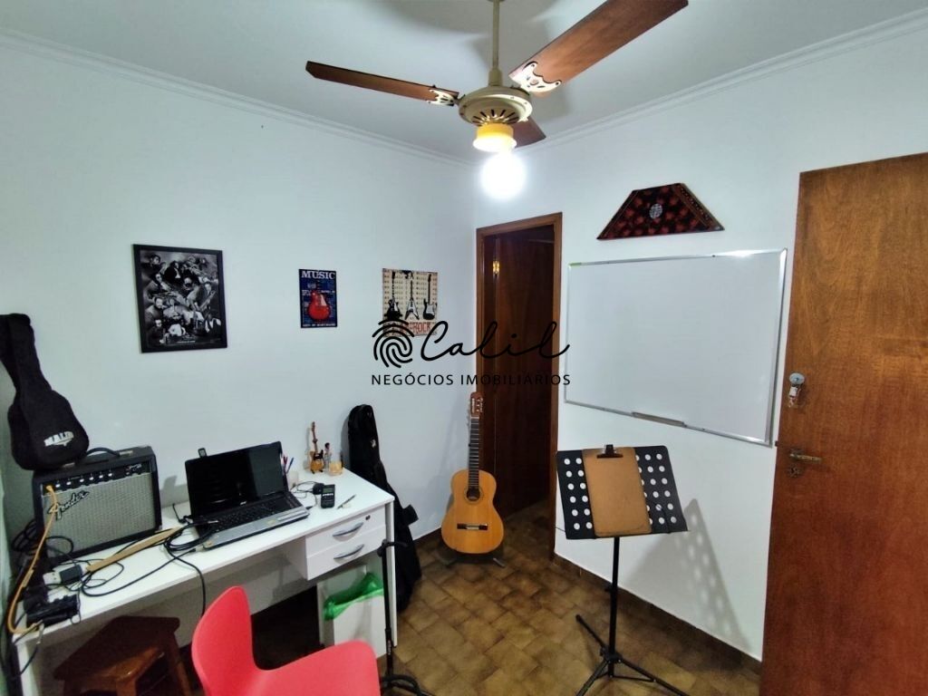 Casa, 4 quartos, 233 m² - Foto 8