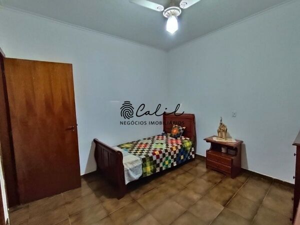 Casa, 4 quartos, 233 m² - Foto 10