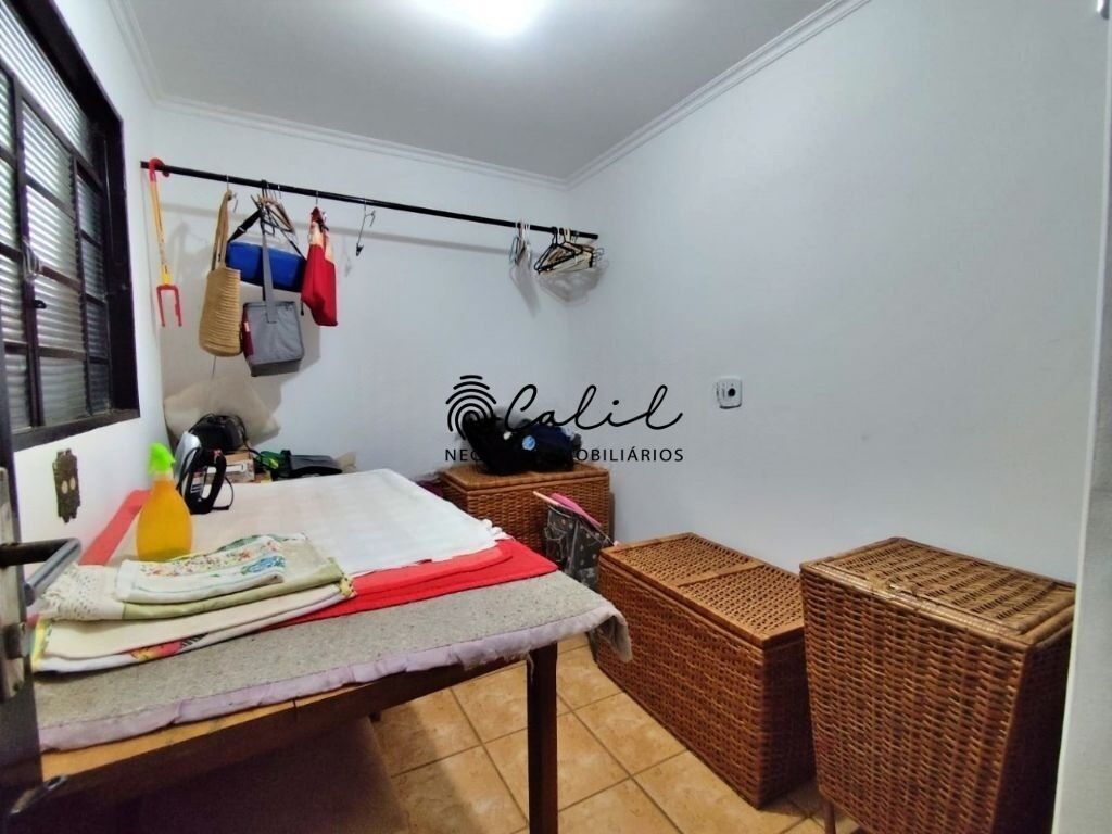 Casa, 4 quartos, 233 m² - Foto 17