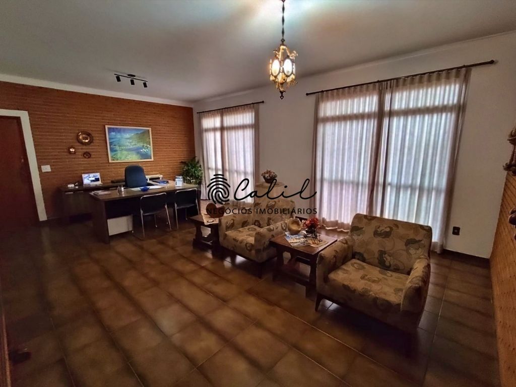 Casa, 4 quartos, 233 m² - Foto 5