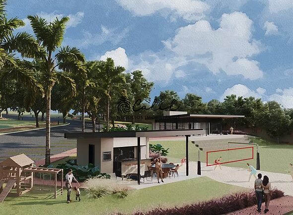 Terreno, 602 m² - Foto 4