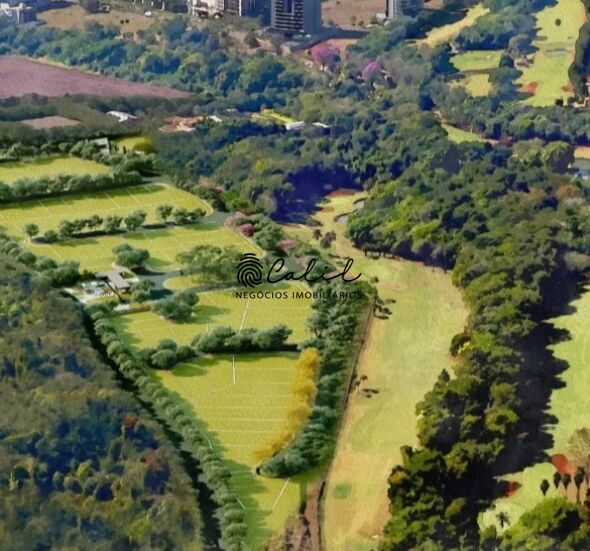 Terreno, 602 m² - Foto 5