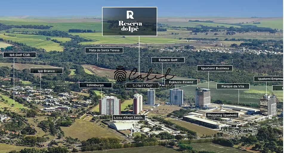 Terreno, 602 m² - Foto 6