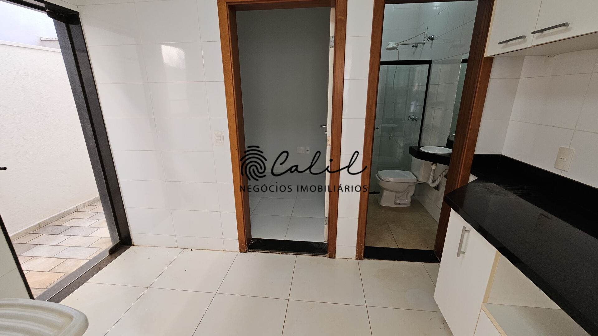 Casa de Condomínio à venda com 3 quartos, 480m² - Foto 11