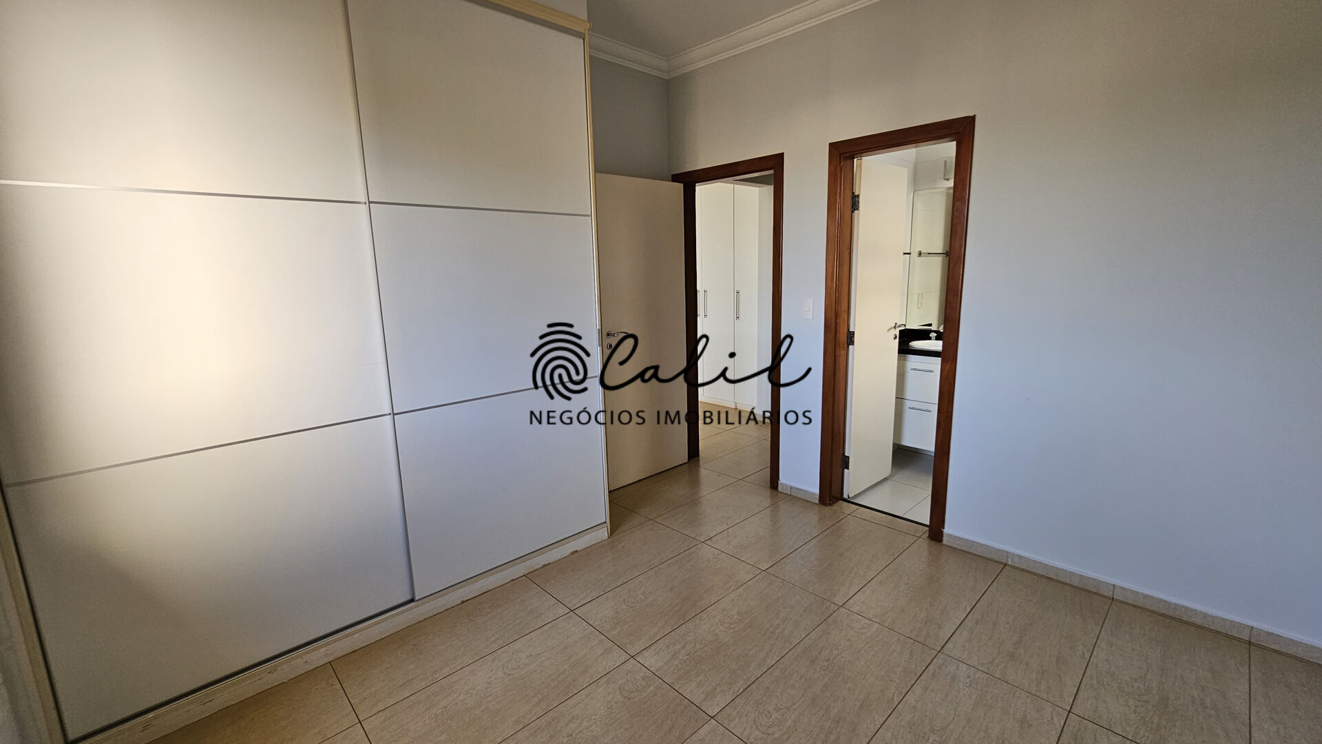 Casa de Condomínio à venda com 3 quartos, 480m² - Foto 29