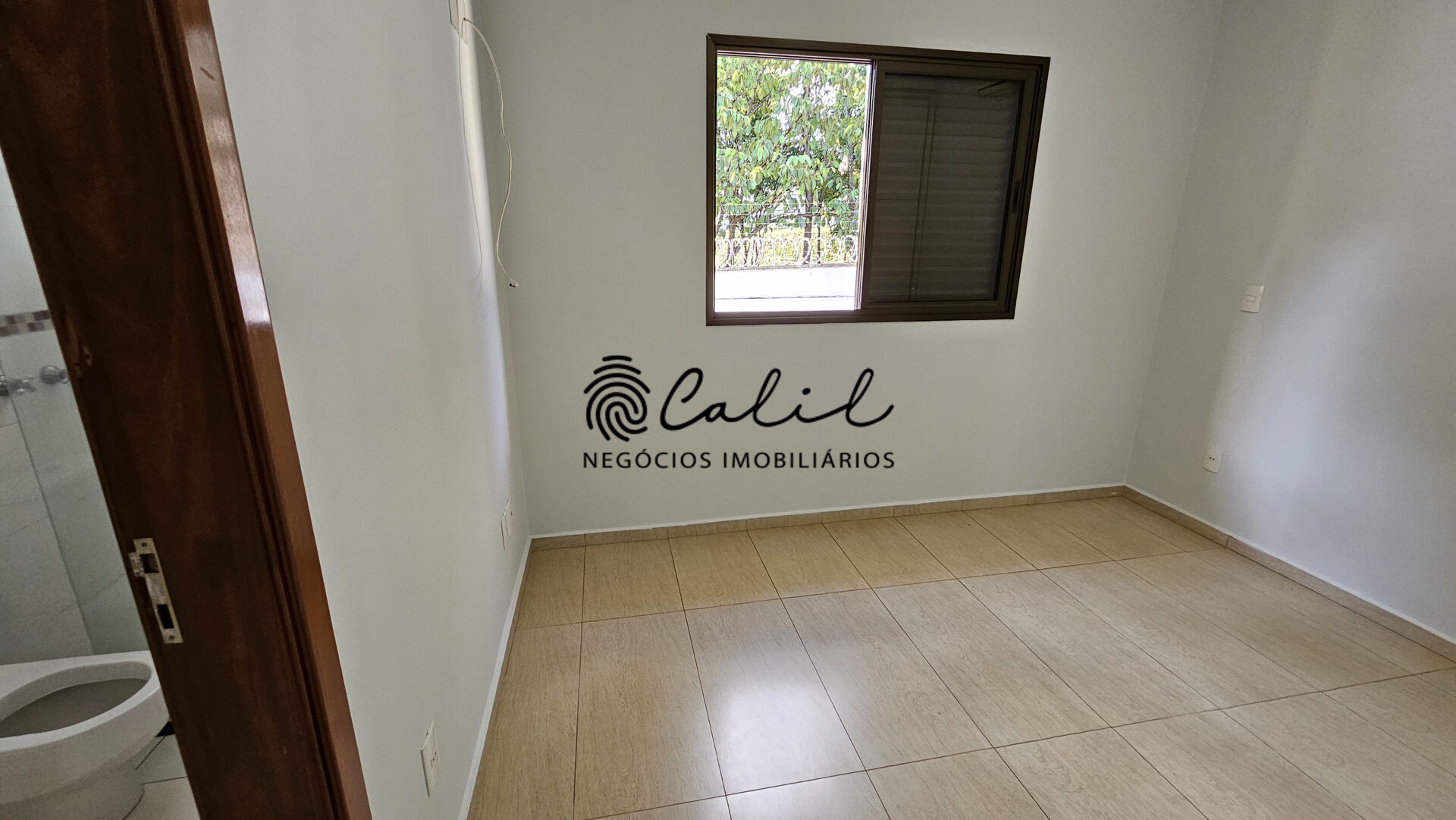 Casa de Condomínio à venda com 3 quartos, 480m² - Foto 31