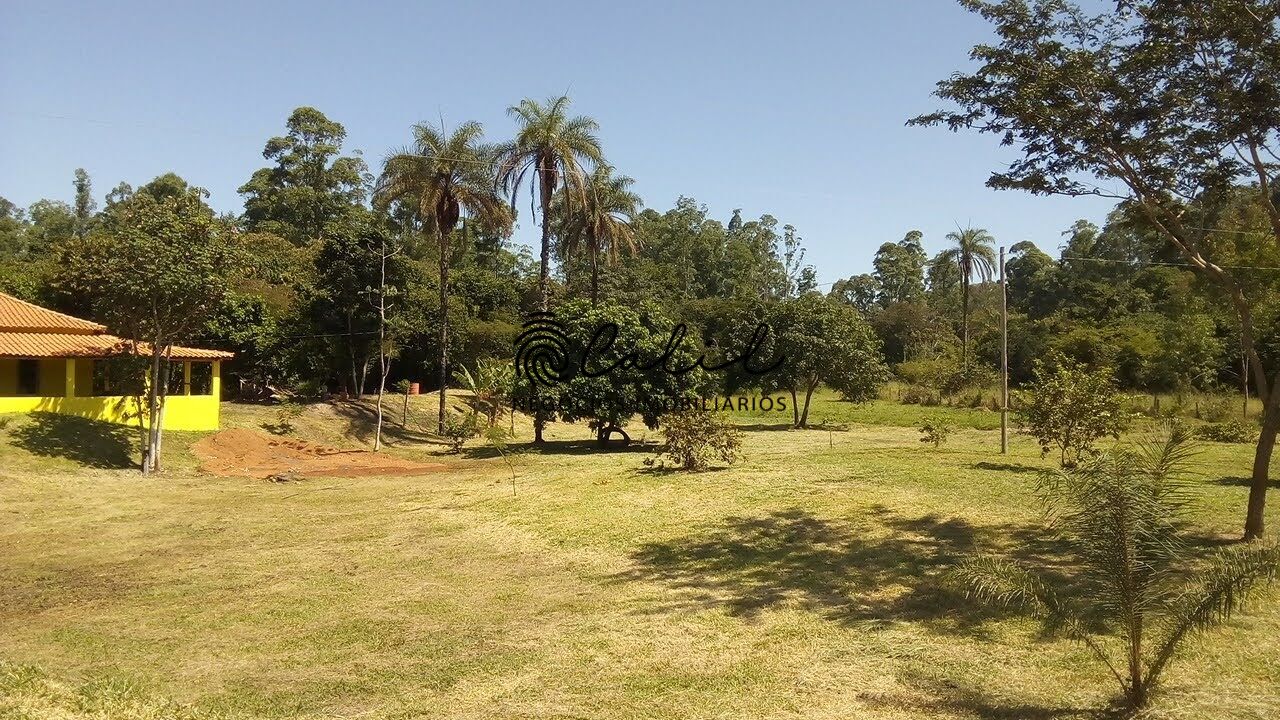 Fazenda à venda com 3 quartos, 20600m² - Foto 8