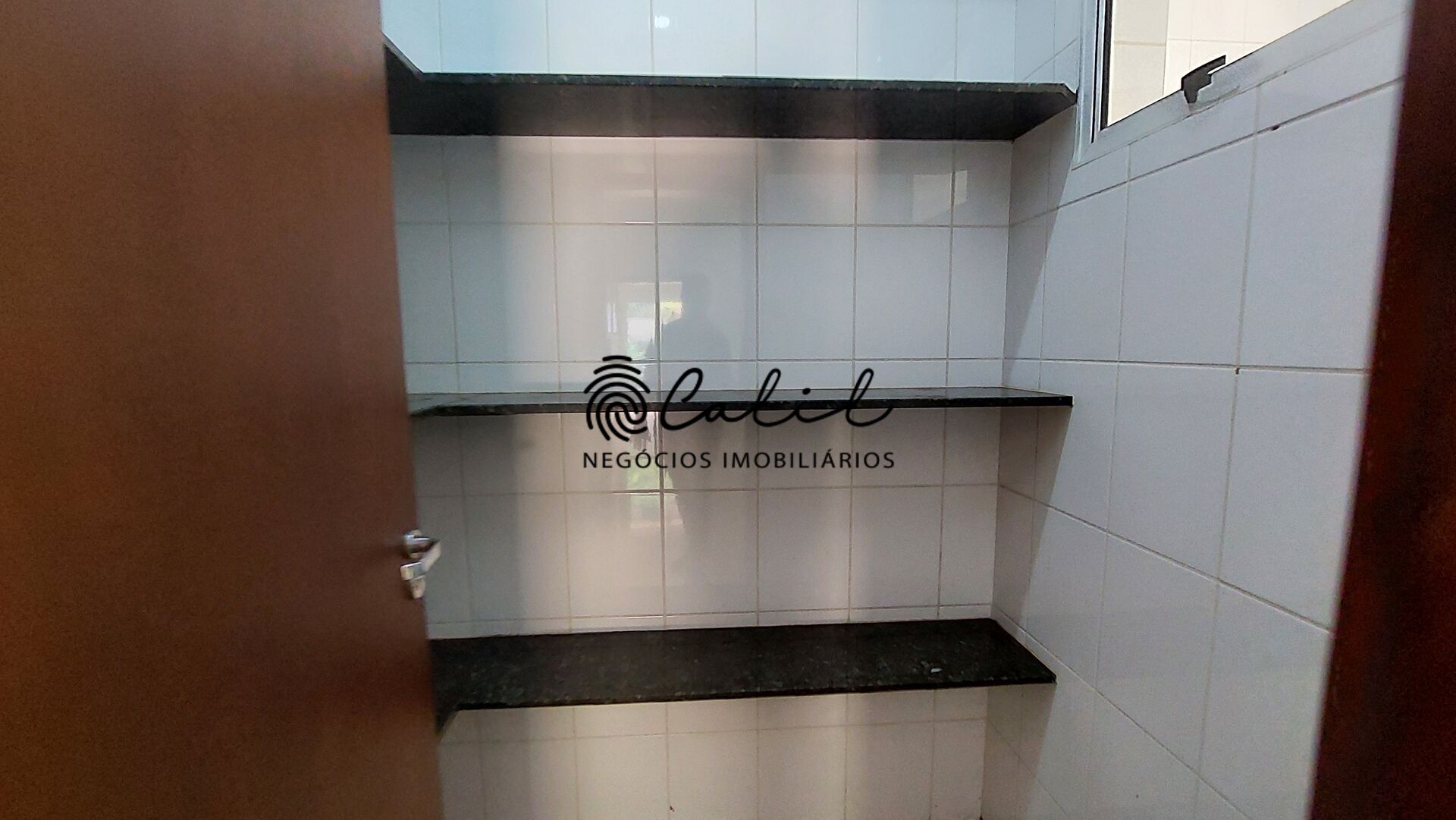 Casa de Condomínio, 4 quartos - Foto 21