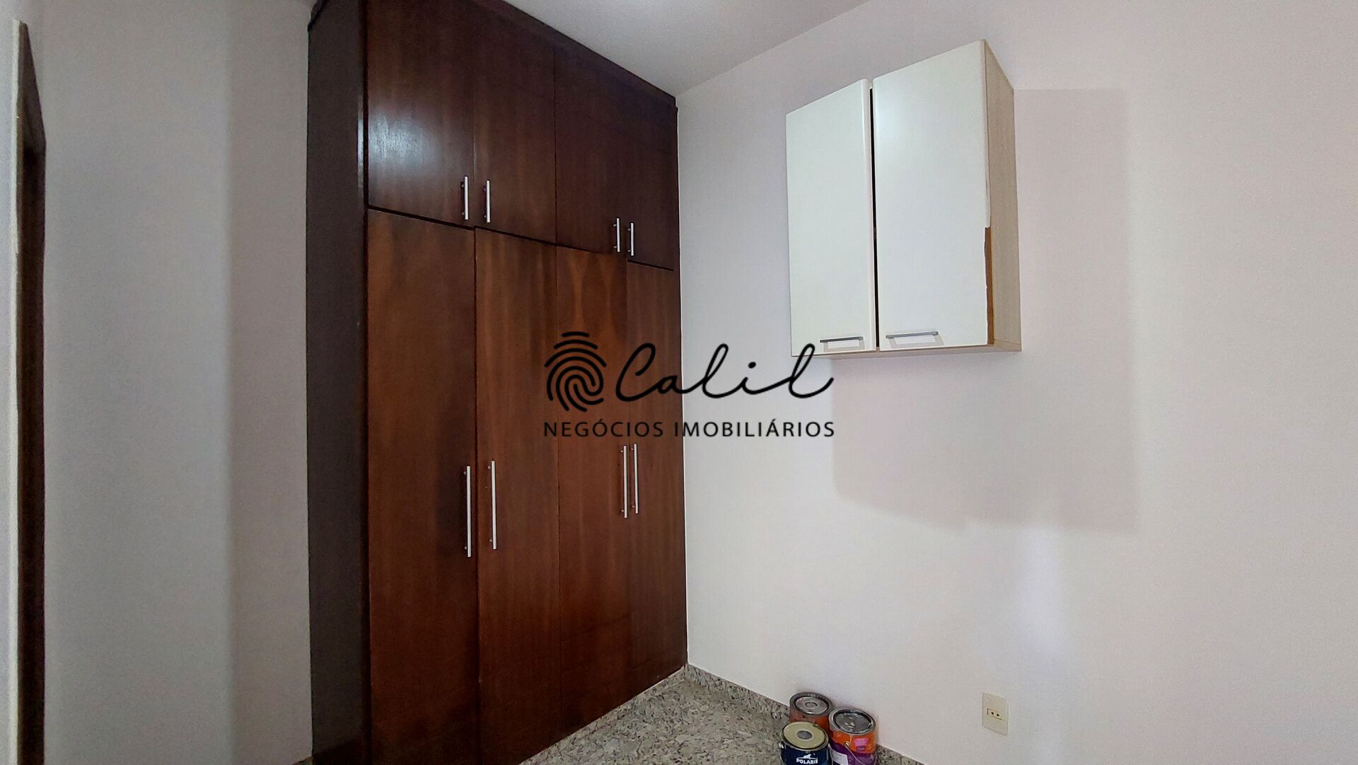 Casa de Condomínio, 4 quartos - Foto 24