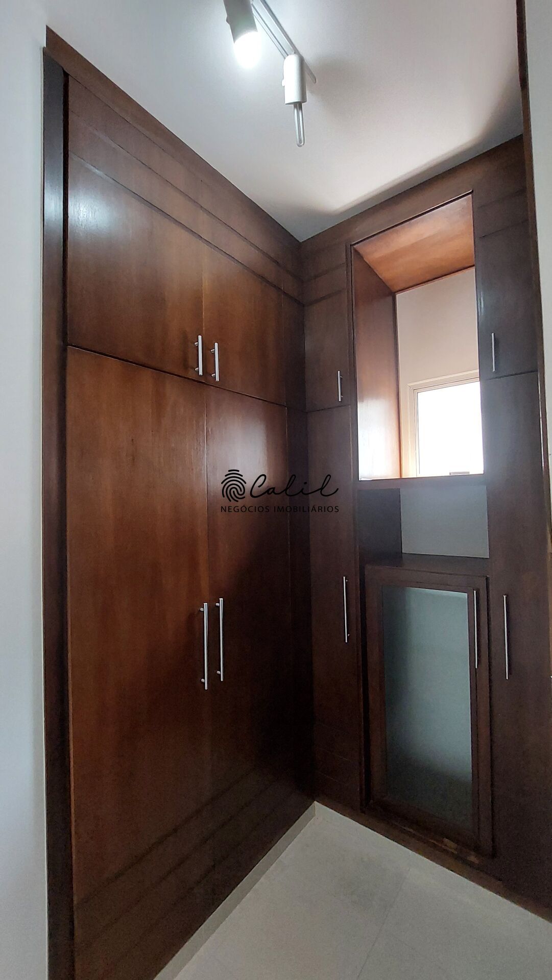 Casa de Condomínio, 4 quartos - Foto 47