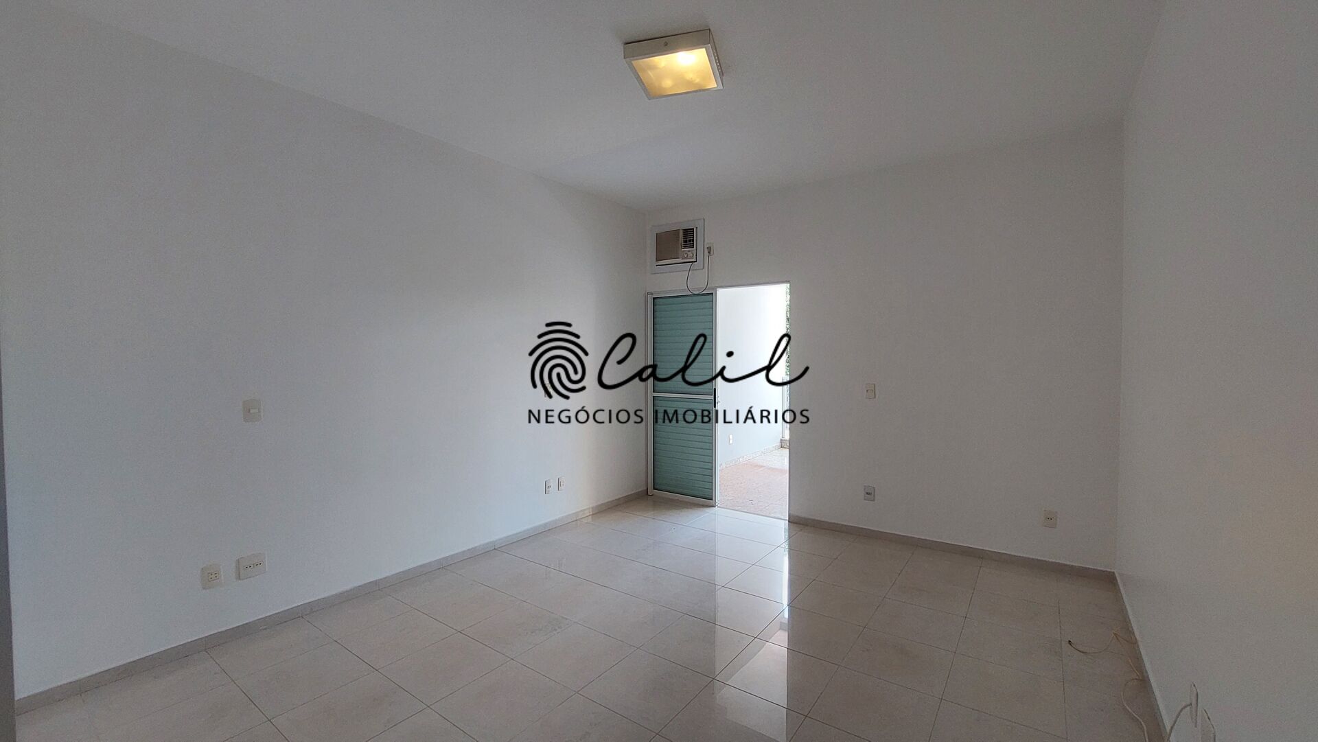 Casa de Condomínio, 4 quartos - Foto 42
