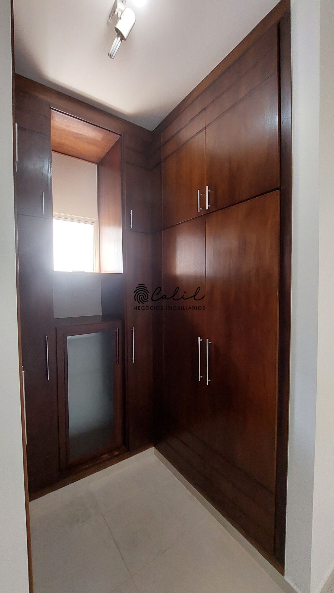 Casa de Condomínio, 4 quartos - Foto 48